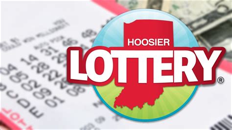 iresults indiana|Indiana Hoosier Lottery (IN) .